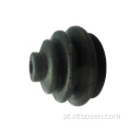 Silicone Bellows protetora Botas de borracha Tampa de poeira